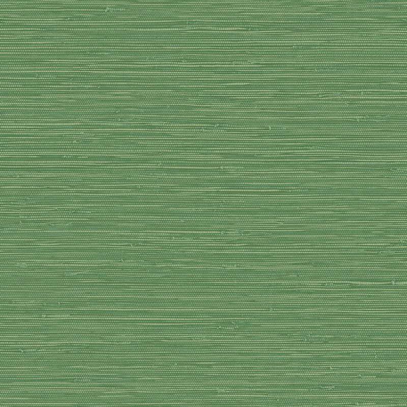 Обои Wallquest GL20314 Обои Wallquest GL20314