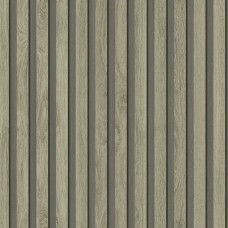 Обои Seabrook JP11108
