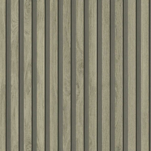 Обои Seabrook, коллекция Japandi, артикул JP11108