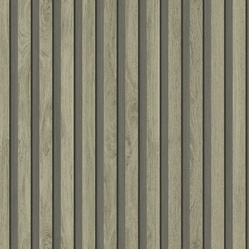 Обои Seabrook JP11108 