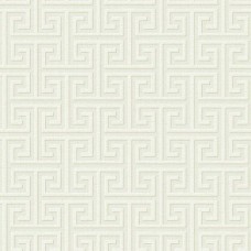 Обои Seabrook CT41208