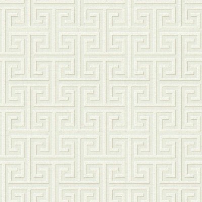 Обои Seabrook CT41208 Обои Seabrook CT41208