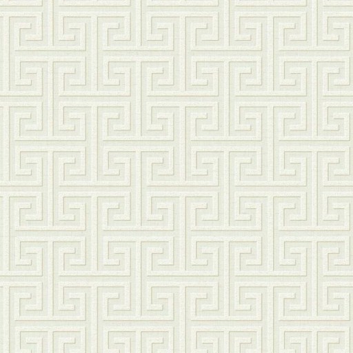 Обои Seabrook CT41208 