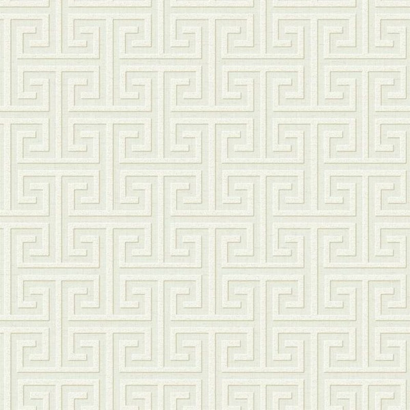 Обои Seabrook CT41208 Обои Seabrook CT41208