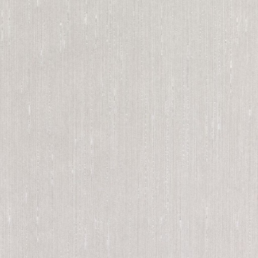 Обои Desima, коллекция  Rossica Line, артикул M3005