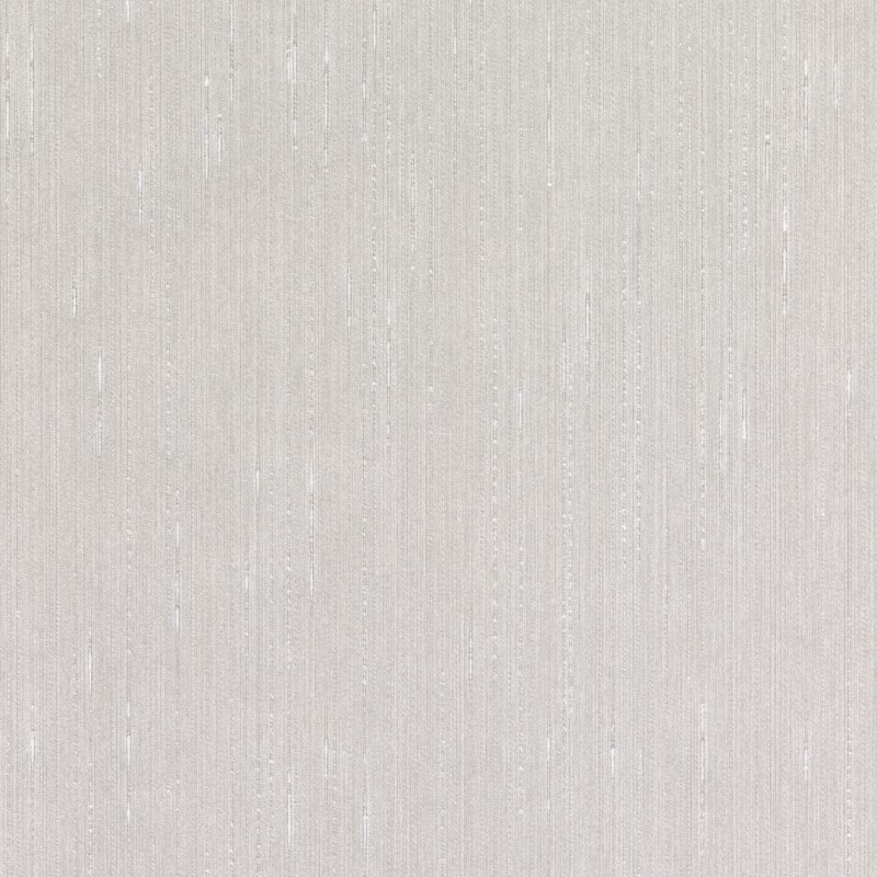 Обои Desima M3005 