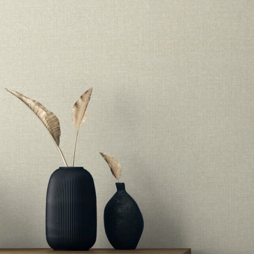 Обои Collins and Company Deco 2 DC61803