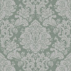 Обои KT-Exclusive BT80604 