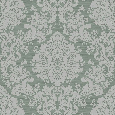 Обои KT-Exclusive BT80604 Обои KT-Exclusive BT80604