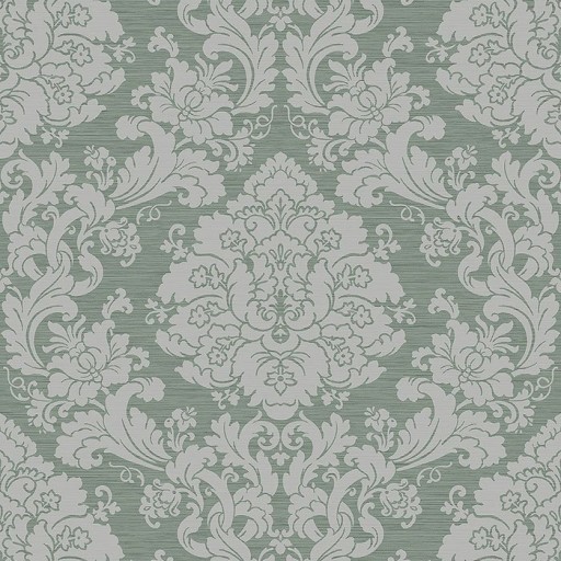 Обои KT-Exclusive BT80604 