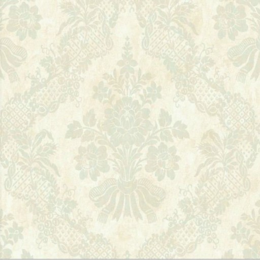 Обои KT-Exclusive DL61104 