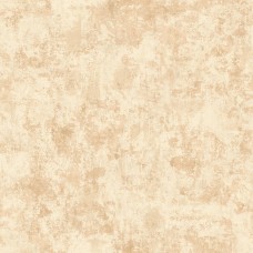 Обои Seabrook MC72104