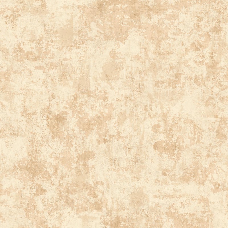 Обои Seabrook MC72104 Обои Seabrook MC72104