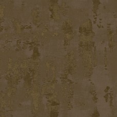 Обои Architector KT5998 