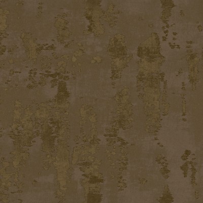 Обои Architector KT5998 