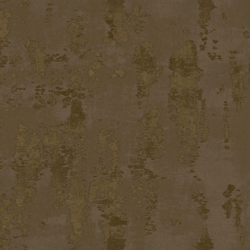 Обои Architector KT5998 