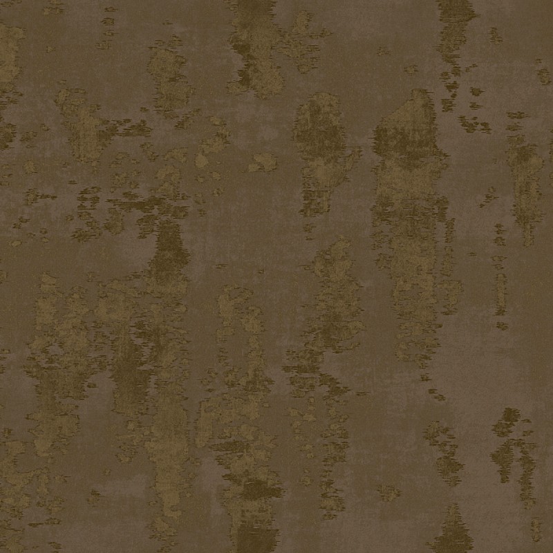 Обои Architector KT5998 