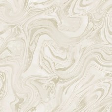 Обои KT-Exclusive FJ40805 