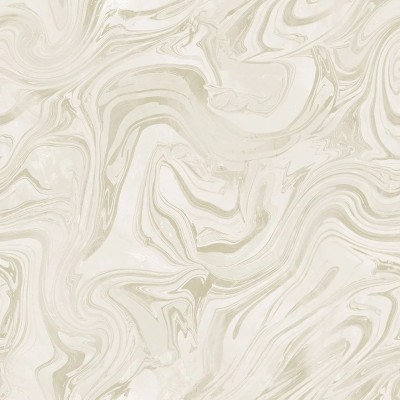 Обои KT-Exclusive FJ40805 Обои KT-Exclusive FJ40805