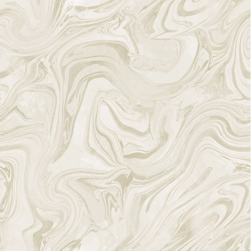 Обои KT-Exclusive, коллекция Sanctuary, артикул FJ40805