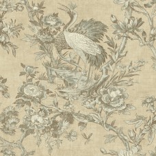 Обои KT-Exclusive SV60708 