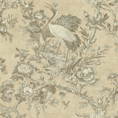 Обои KT-Exclusive SV60708 Обои KT-Exclusive SV60708