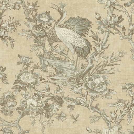 Обои KT-Exclusive SV60708 