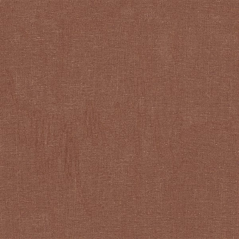 Обои Tiffany Designs Drops DR66