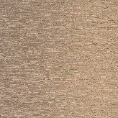 Обои Epoca kte04032 Обои Epoca kte04032