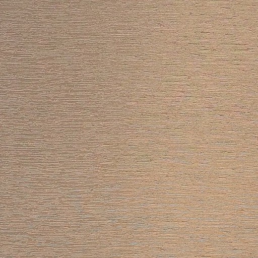 Обои Epoca, коллекция Raffaello, артикул kte04032 Обои Epoca, коллекция Raffaello, артикул kte04032