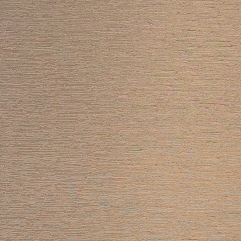 Обои Epoca kte04032 Обои Epoca kte04032