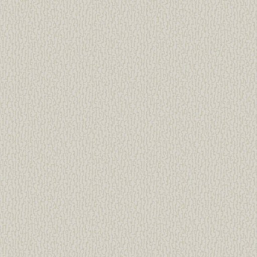 Обои Sketch Twenty3, коллекция  Decadence, артикул DC00160