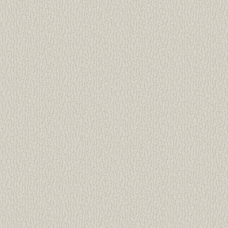 Обои Sketch Twenty3 DC00160 