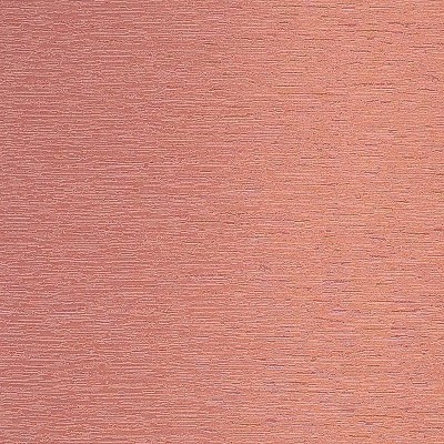 Обои Epoca kte04036 Обои Epoca kte04036