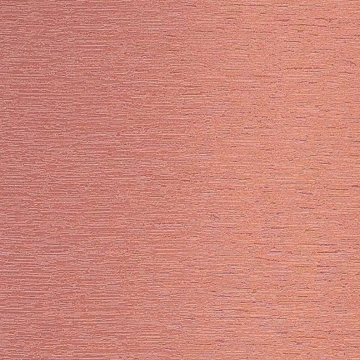 Обои Epoca, коллекция Raffaello, артикул kte04036 Обои Epoca, коллекция Raffaello, артикул kte04036