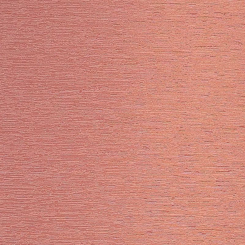 Обои Epoca kte04036 Обои Epoca kte04036