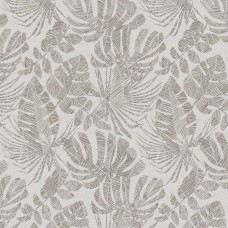 Обои Epoca AR6605 