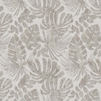 Обои Epoca AR6605 