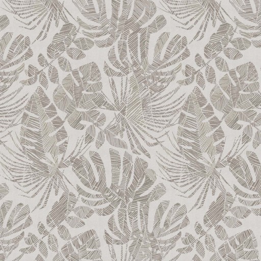 Обои Epoca, коллекция Amazon River, артикул AR6605 Обои Epoca, коллекция Amazon River, артикул AR6605