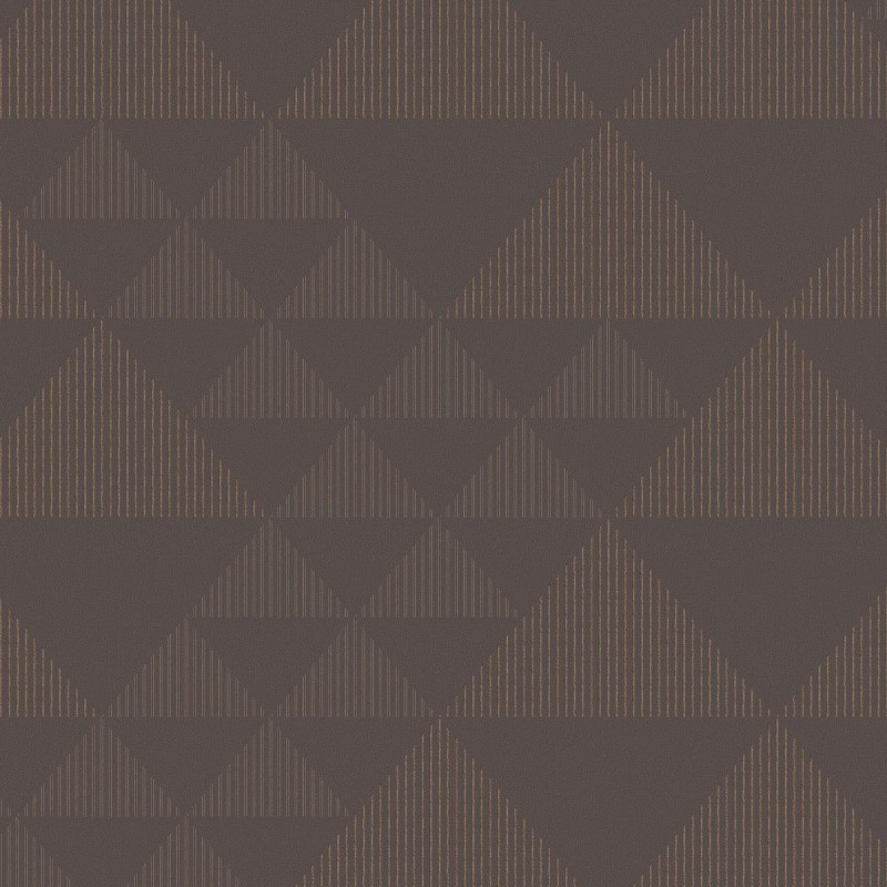 Обои Tiffany Designs Meala ME0236