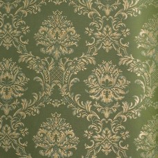 Обои KT-Exclusive KTE10002 