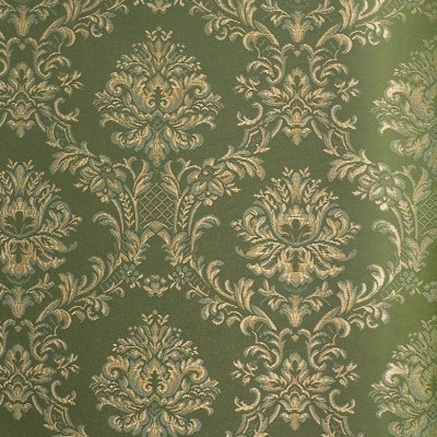 Обои KT-Exclusive KTE10002 Обои KT-Exclusive KTE10002