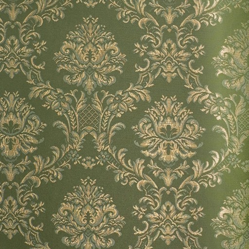 Обои KT-Exclusive KTE10002 