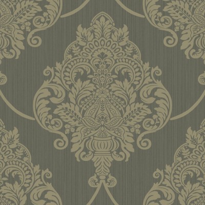 Обои Collins and Company Gatsby GA31806