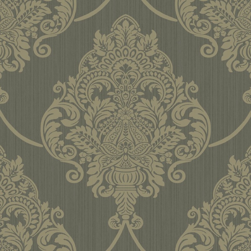 Обои Collins and Company Gatsby...