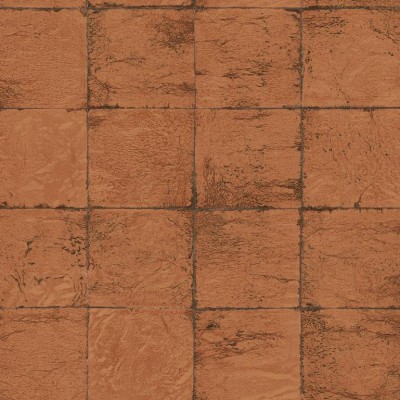 Обои KT-Exclusive AF40906 Обои KT-Exclusive AF40906