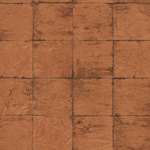 Обои KT-Exclusive AF40906 