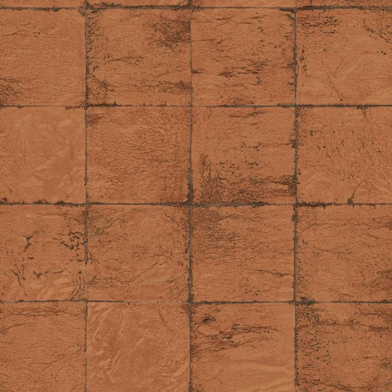 Обои KT-Exclusive AF40906 