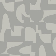 Обои Seabrook GM31128