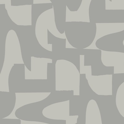 Обои Seabrook GM31128 